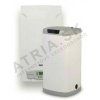 Baxi Fourtech 1.24 F + 125 l Cylinder Set