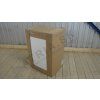 System insulation board UHP55 for underfloor heating (STIROTERMAL BASIC)