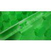 System insulation board UHP55 for underfloor heating (STIROTERMAL BASIC)
