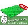 System insulation board UHP55 for underfloor heating (STIROTERMAL BASIC)