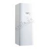 Protherm Lev Heliotwin 25 KKZ 150 csatlakozókészlettel