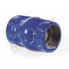 75659 spatny ventil zavitovy 4 l 208mm