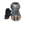 Total Filter TF1 - 3/4" komplett