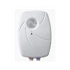 tm155 invelky