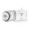 Saswell KIT TRV 4 + 1 - smart system for radiators