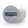 Saswell KIT TRV 4 + 1 - smart system for radiators