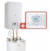 764 protherm gepard condens 25 mko fe 120 bm dolna thermolink p