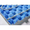 System Insulation Board UHP53 for Underfloor Heating