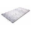 System Insulation Board UHP300 for Underfloor Heating