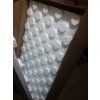 System Insulation Board UHP300 for Underfloor Heating