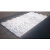System Insulation Board UHP300 for Underfloor Heating