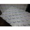 System Insulation Board UHP300 for Underfloor Heating