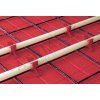 Tracker Insulation Board UHP49