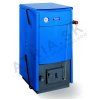 Stacionárny kotol Buderus Logano S 111-32 WT, 32 kW