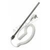 Heating Rod, Spiral 700 W