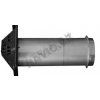 76970 vyduch gamat 471