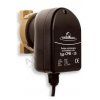 WEBERMAN FERRO circulation pump