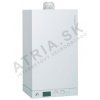 Viessmann Vitopend 100-W, 24 kW - Chimney