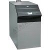 Stacionárny kotol Baxi Power HT 1.850