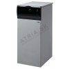 Stacionárny kotol Baxi Slim 1.620 iN