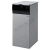 Baxi Slim 1.300 Fi