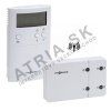 77738 regulacia vitotrol 100 typ utdb rf