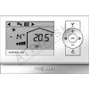 77741 regulacia vitotrol 200 a