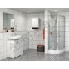 77759 2 viessmann vitodens 100 w 3 2 19 kw