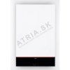 77762 viessmann vitodens 100 w 3 2 25 kw