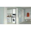 77765 1 viessmann vitodens 100 w 3 2 32 kw