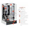 77777 2 viessmann vitodens 111 w 3 2 19 kw