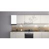 77792 1 viessmann vitodens 050 w 3 2 19 kw