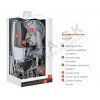 77792 2 viessmann vitodens 050 w 3 2 19 kw