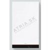 77792 viessmann vitodens 050 w 3 2 19 kw