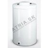 Viessmann Vitodens 100-W, 3,2 - 32 kW + 100 l tank