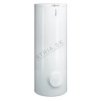 Viessmann Vitodens 100-W, 3,2 - 32 kW + 200 l zásobník + regulácia