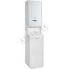 Protherm Panther Condens 12 KKO + B60Z bottom + Thermolink P controller