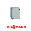 viessmann snimac vonkajsej teploty zk04306 68627- mall