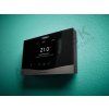 78170 1 vaillant sensocomfort 720f