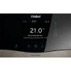 78170 vaillant sensocomfort 720f