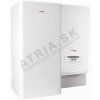 Protherm Panther Condens 25 KKO + B60Z right/left + Thermolink P controller