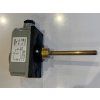 78227 1 mechanicky termostat th 2b s kapilarou
