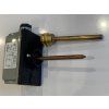 78227 2 mechanicky termostat th 2b s kapilarou