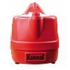 Kammak YAK-01 Dual descaling pump