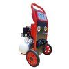 Vykurovacia technika Vyplachovací stroj Kammak AIRPRO-1 Digital