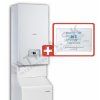 Protherm Panther Condens 25 KKO + B60Z bottom + Thermolink P controller