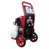 Kammak AIRPRO-2 öblítőgép