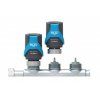 79373 1 inteligentna elektrotermicka hlavica ego