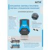 79373 3 inteligentna elektrotermicka hlavica ego