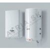 Panther Condens 12KKO Set + WE 100 ME right/left + Protherm Thermolink P Control